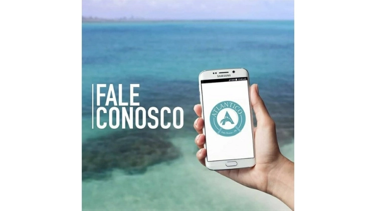 Imagem de vitrine